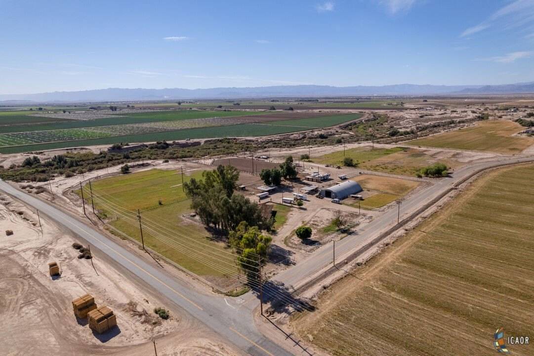 Horse Property for sale.