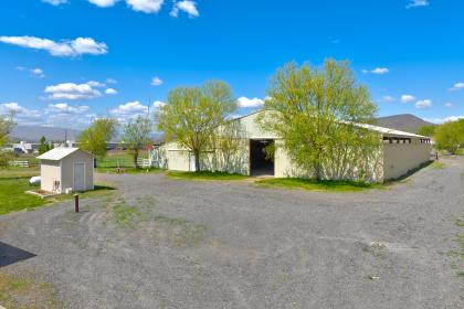 Property image.