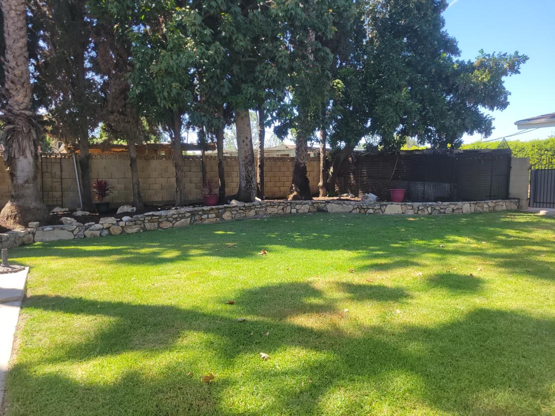 CUSTOM HOME, STABLES+ARENA & RIVER TRAIL ACCESS - photo 25