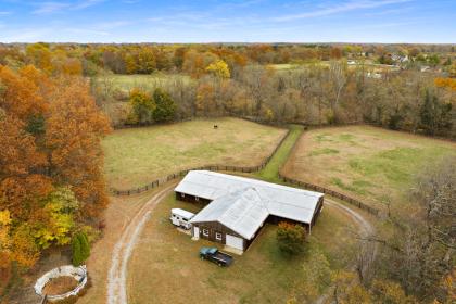 Property image.