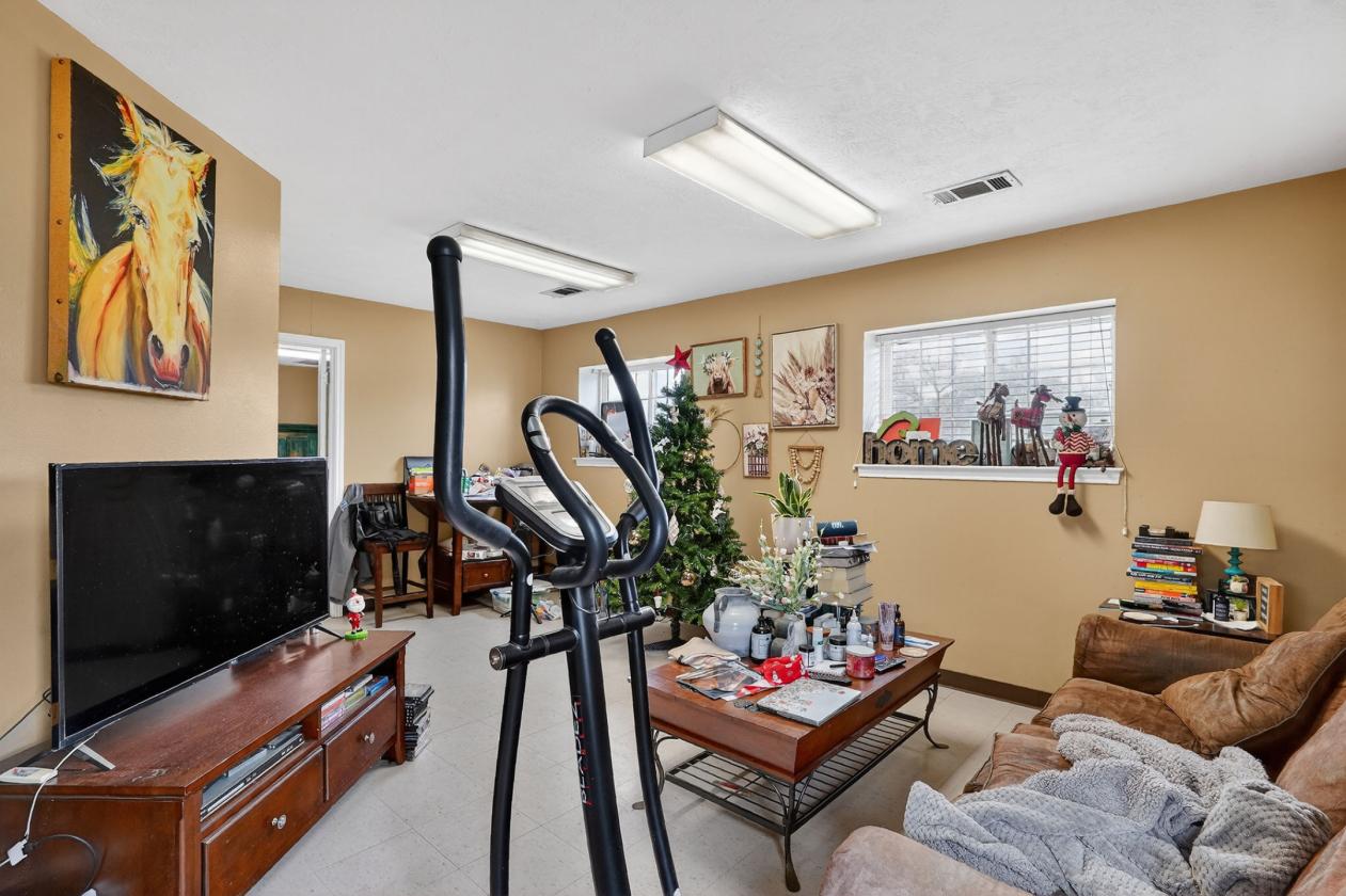 48+ Acres in Aggieland - photo 19