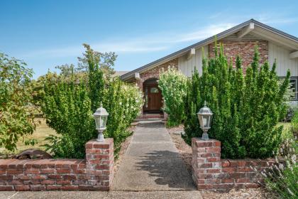 Property image.