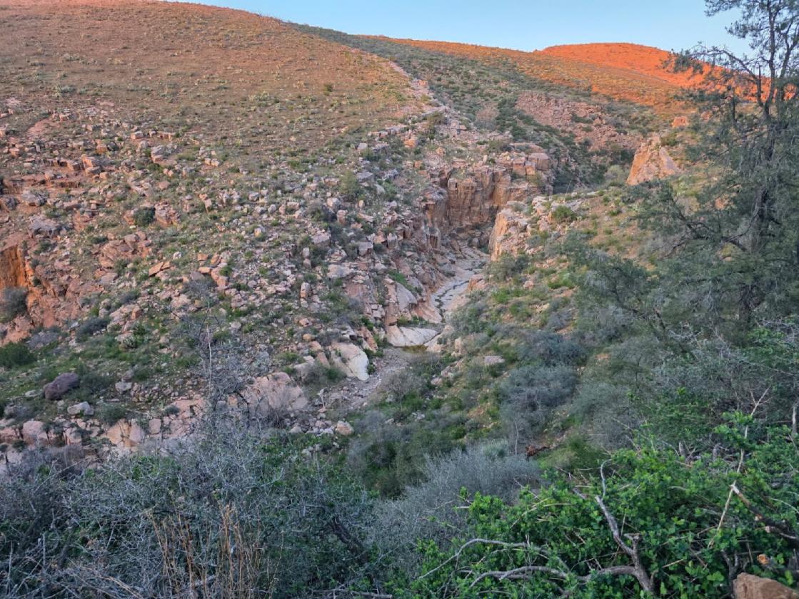 642 Acres El Capitan Canyon Ranch - photo 20