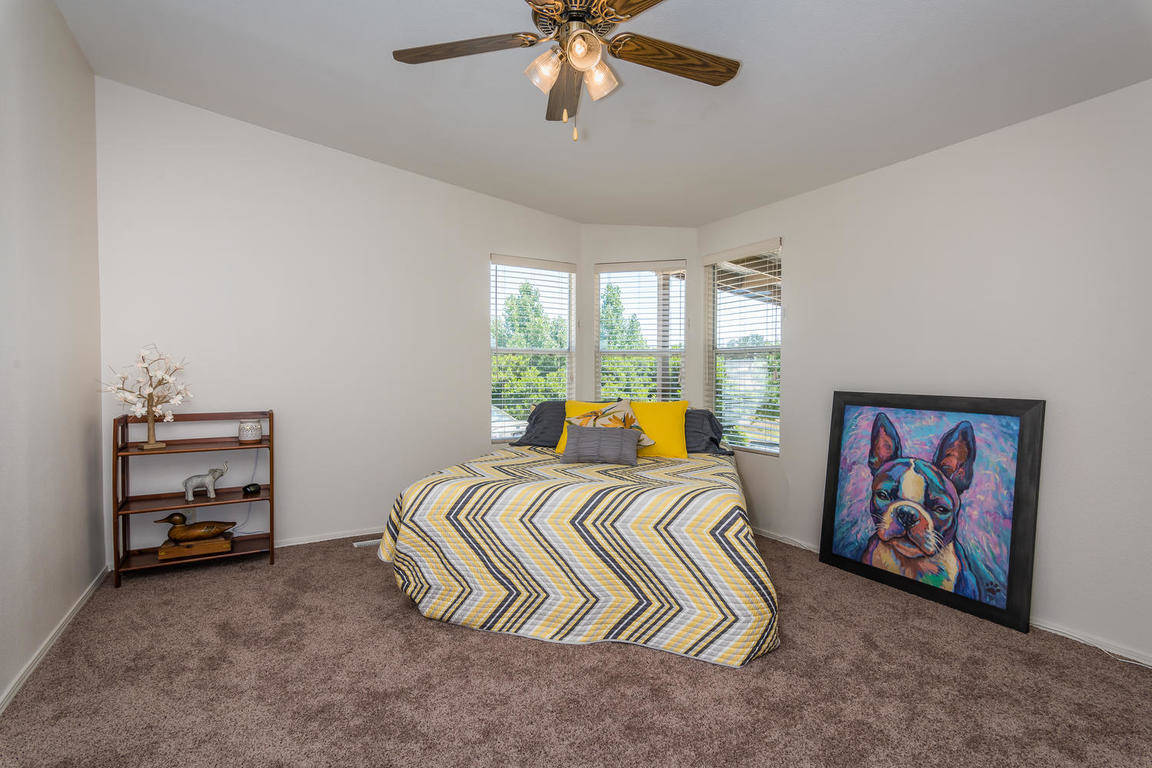 Ideal Horse Property close to riding trails Paso Robles, San Luis