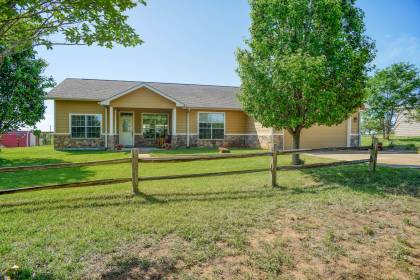 Property image.