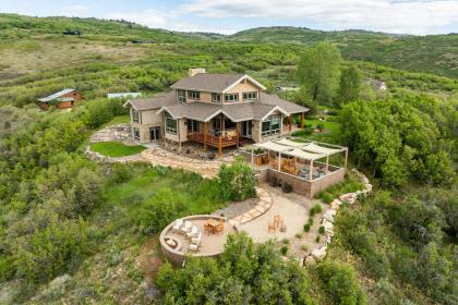 Property image.