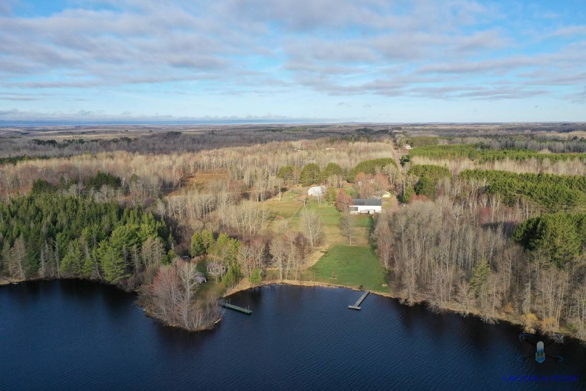 St Louis County Real Estate Property Search