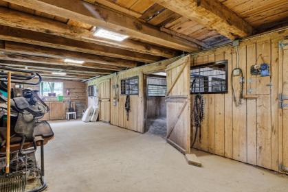 Property image.