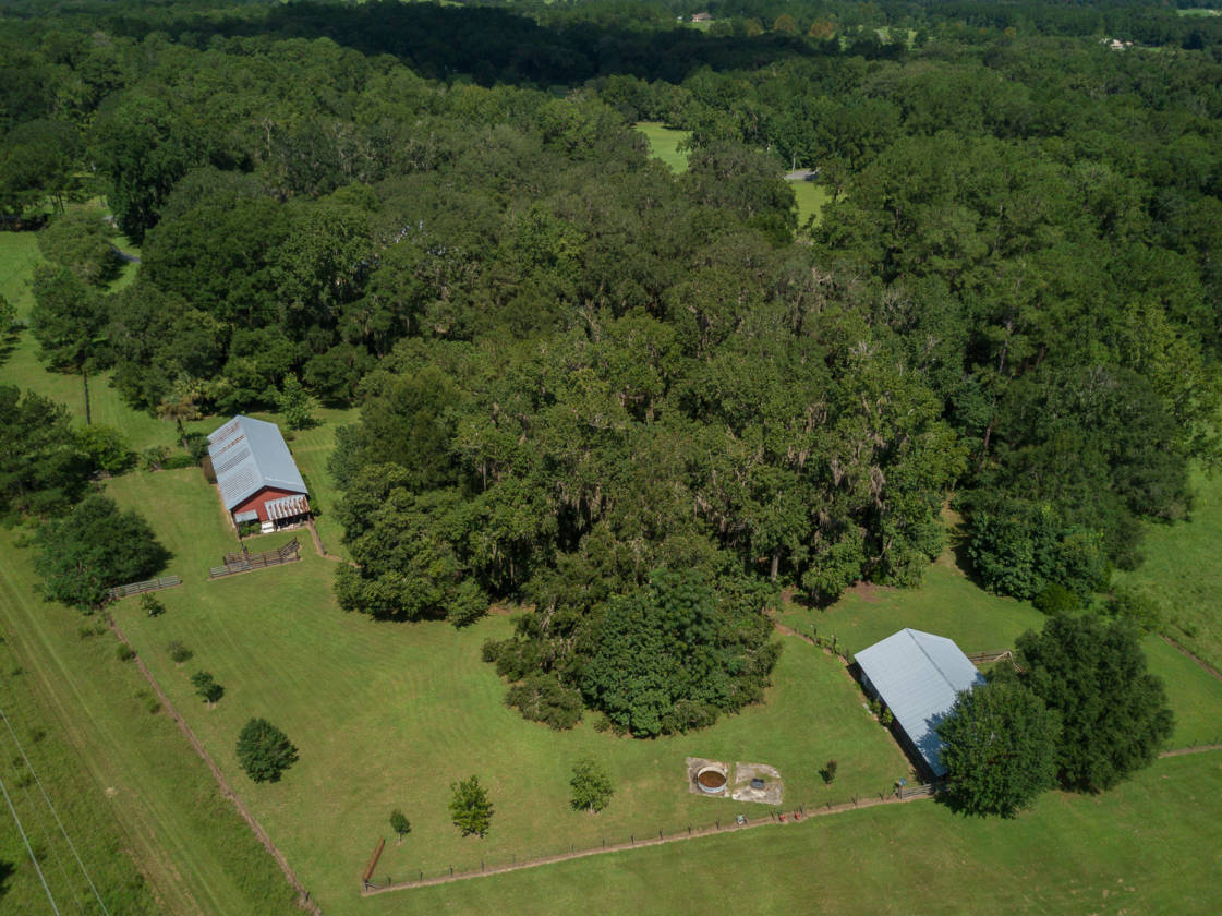 Horse Property /Alachua, Fl. | Alachua, Alachua County ...