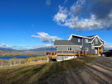 Property image.
