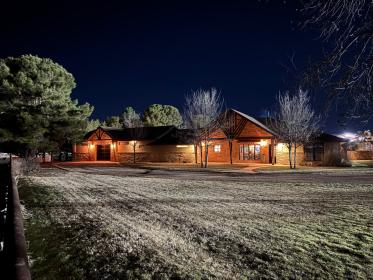 Property image.