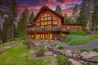 Property image.