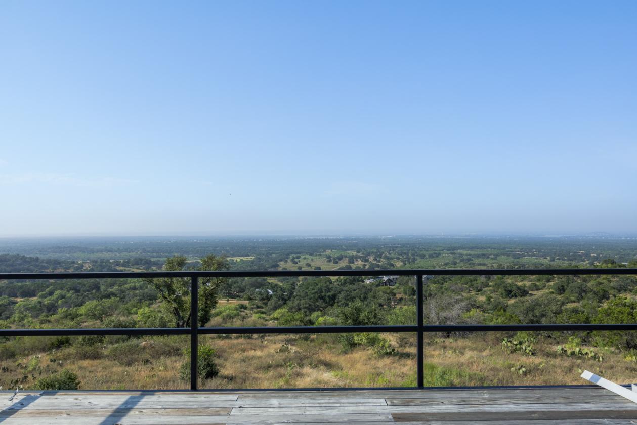 Income Producing Hill Country Retreat - photo 23