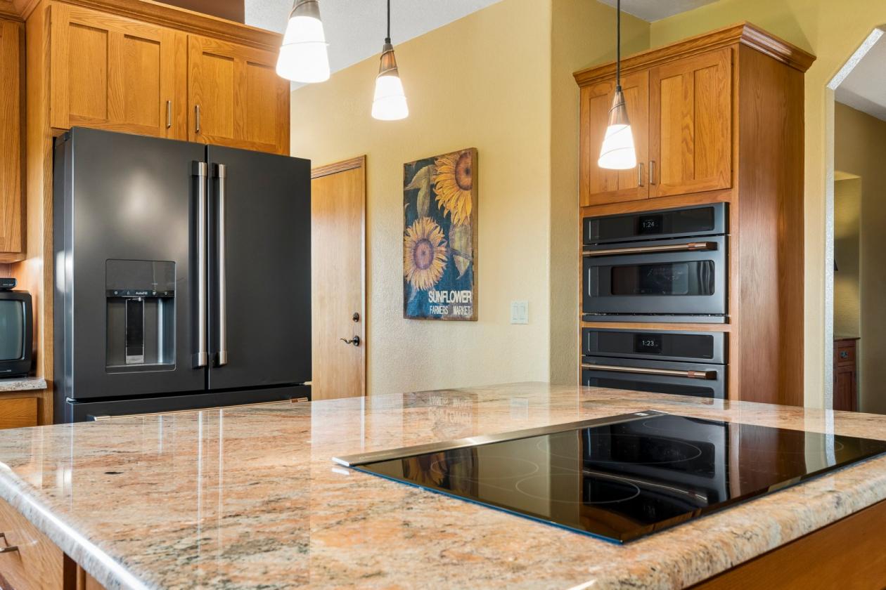 Immaculate home in the heart of Sedalia - photo 10
