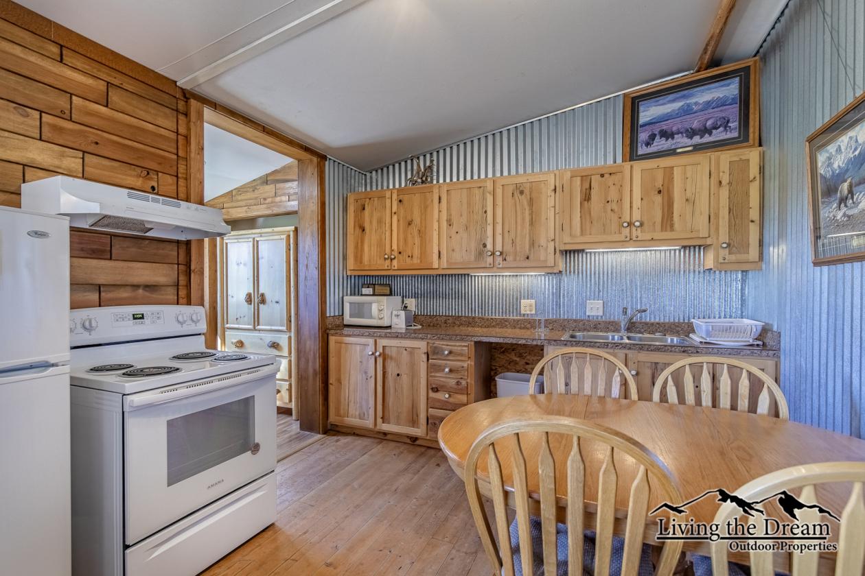 K3 Ranch - photo 20