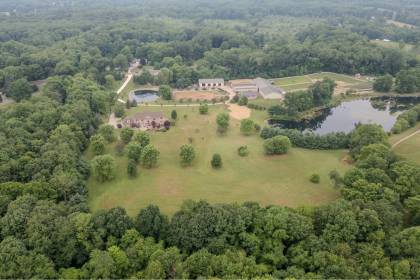 Property image.