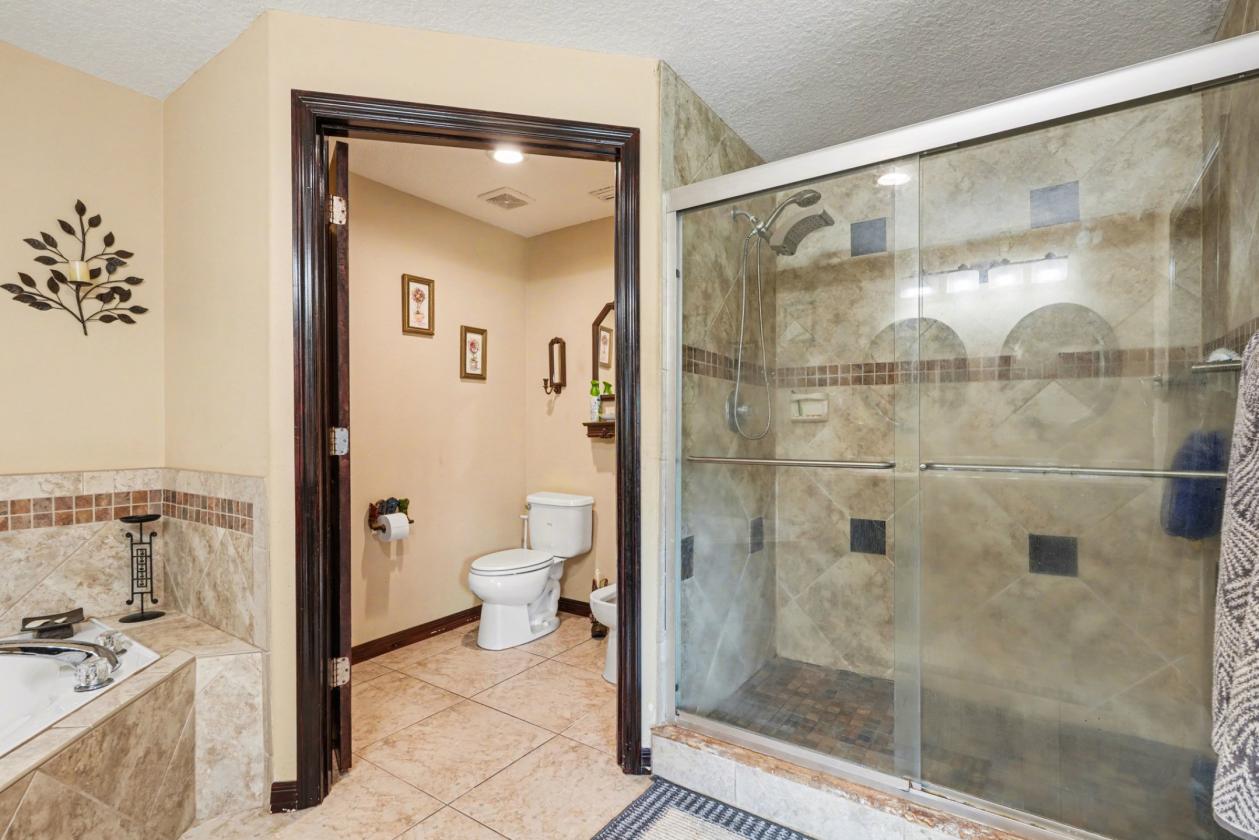 Affordable Equestrian property - photo 19