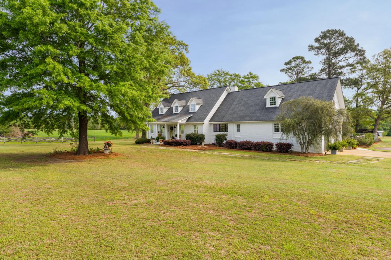 Piney Mount Farm - photo 2