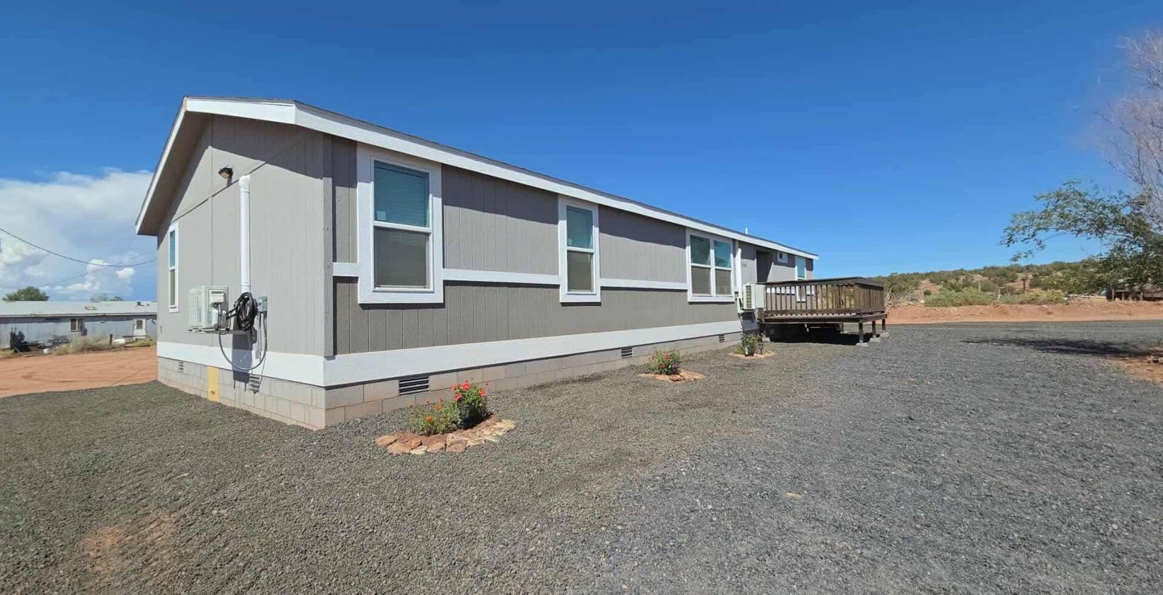 Horse Property for sale.