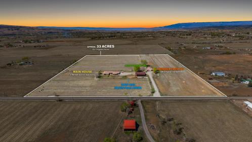 Property image.