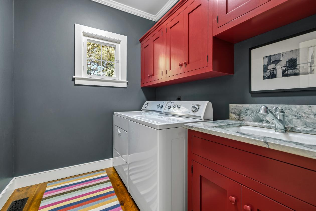 Longview: Open House Saturday Sept. 12: 12 pm-3 pm - photo 12