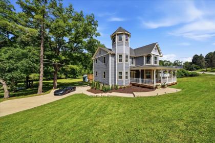 Property image.