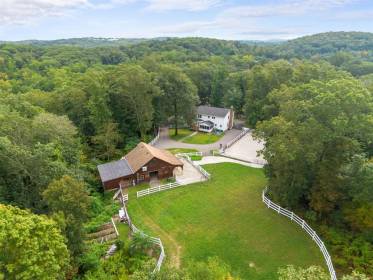 Property image.