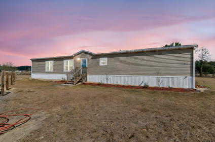 Property image.