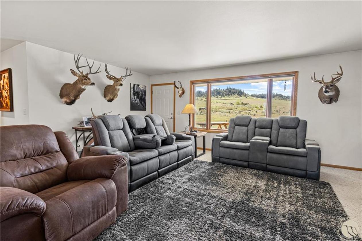 Huntington Ranch - photo 10