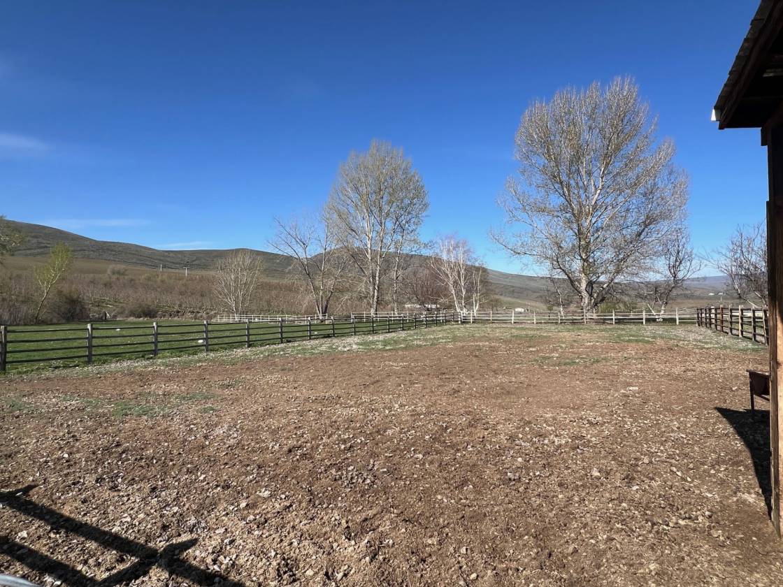 NEW PRICE - ride from home onto State land!! - photo 24