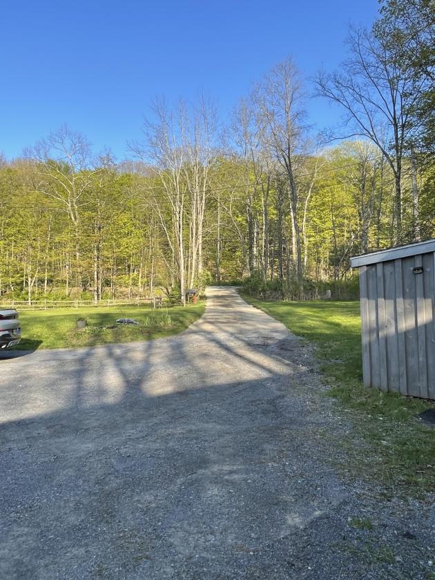 Homesteading Property - photo 27