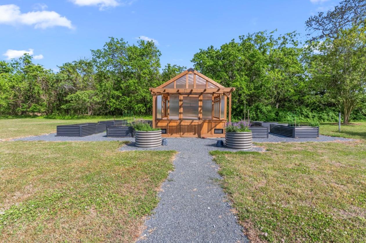 Horse Lover's Dream on 48 Acres - photo 27