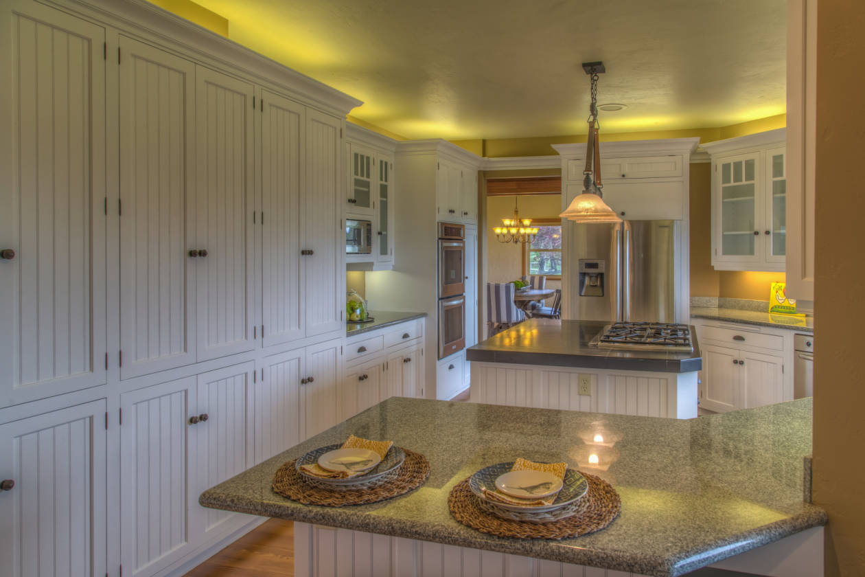 Luxury Equestrian Estate in Tumalo, Oregon Bend, Deschutes County