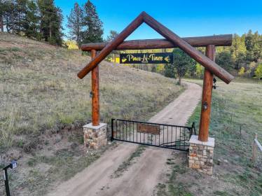 Property image.