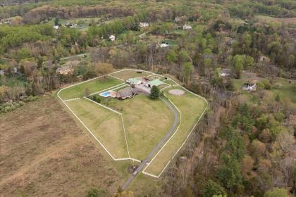 Property image.