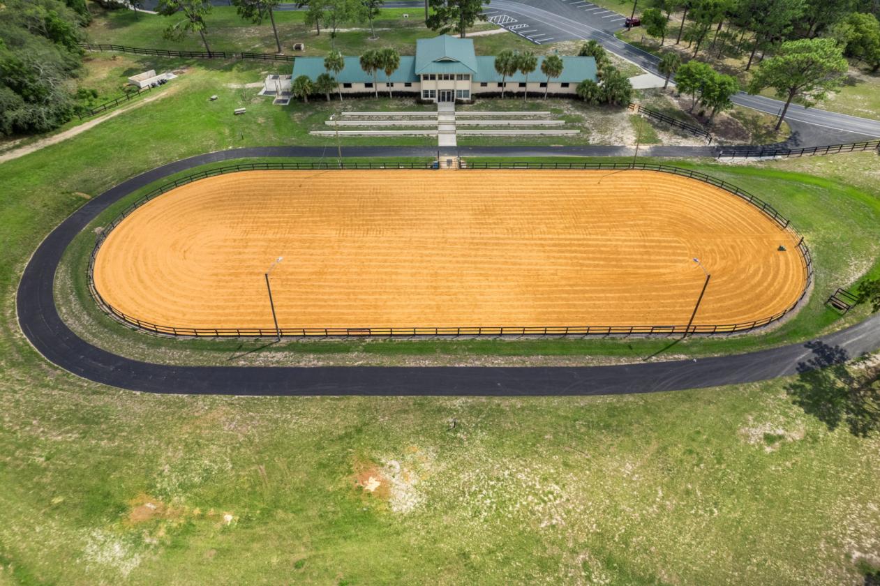 2023 Built Mini-Farm in Pine Ridge Estates - photo 29