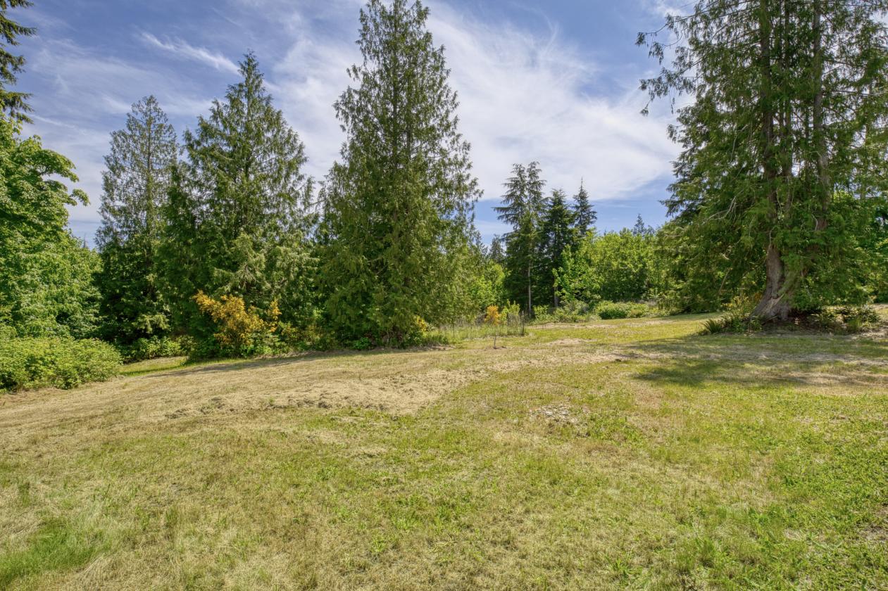 PNW Acreage with trails for Equestrians! - photo 10