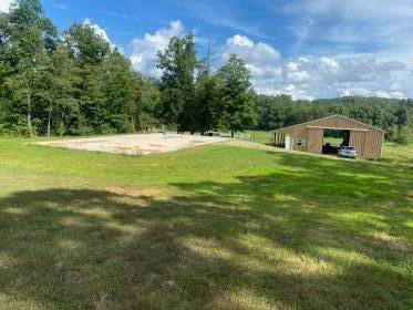 Property image.