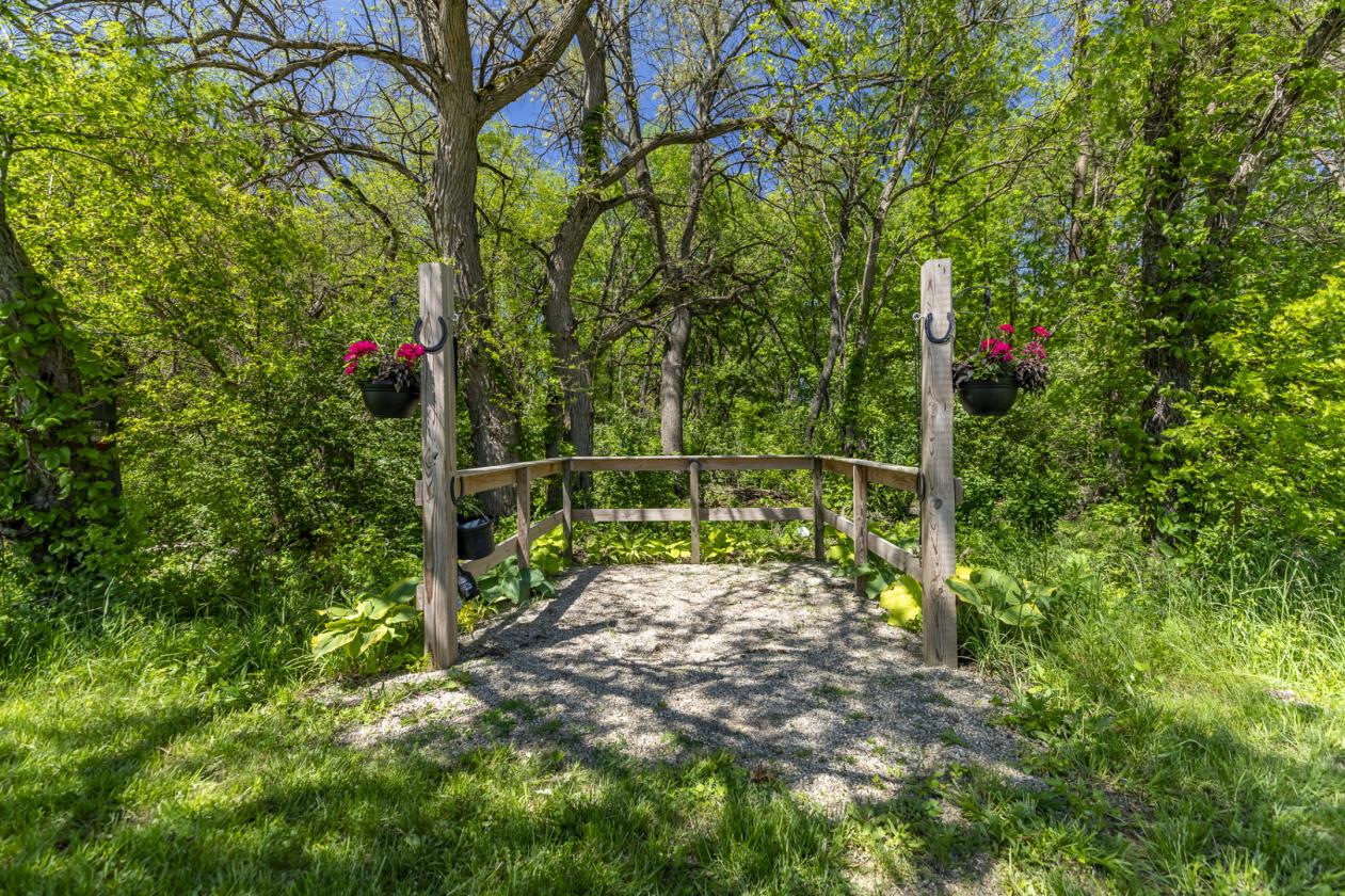 Life Without Compromise 21+ Acres with Proximity - photo 26