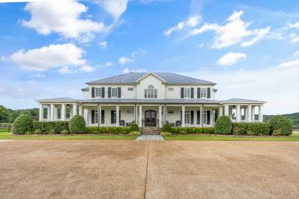 Property image.