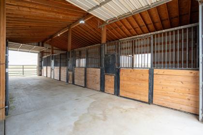 Property image.