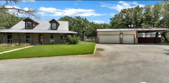 Property image.