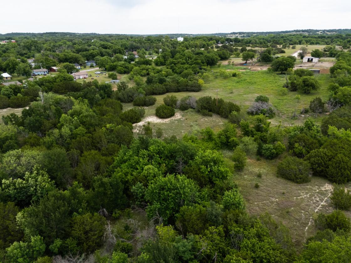 Horse property with gorgeous views - photo 21