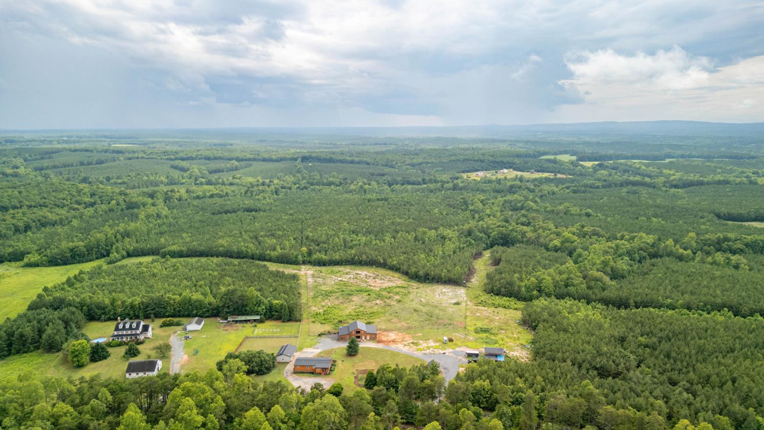 Buckingham Horse Farm - photo 8