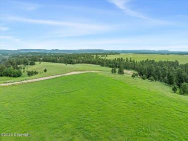 Property image.