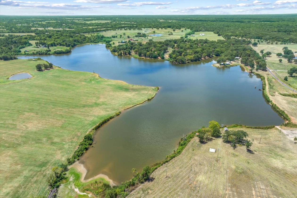 RARE OPPORTUNITY ON 74± ACRES - photo 22