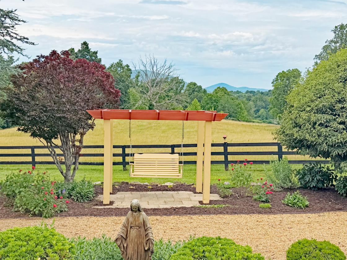 Mountain Shadow Farm - photo 12