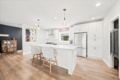 Property image.