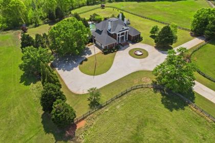 Property image.