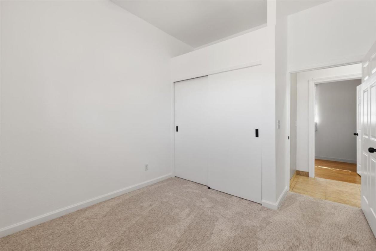 Mountain Views | 8+ Acres | 2.25% Assumable Loan! - photo 9